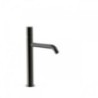 Czarny