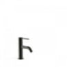 Czarny