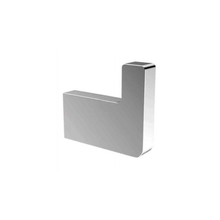 Haczyk 1,5 cm x 6,5 cm x 6,5 cm Stella Oslo 02.310