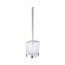 Szczotka WC wisząca 10,5 cm x 11 cm x 37 cm Stella Oslo 02.431