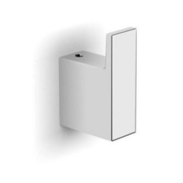 Haczyk 2 cm x 4 cm x 6 cm Stella New York 05.310