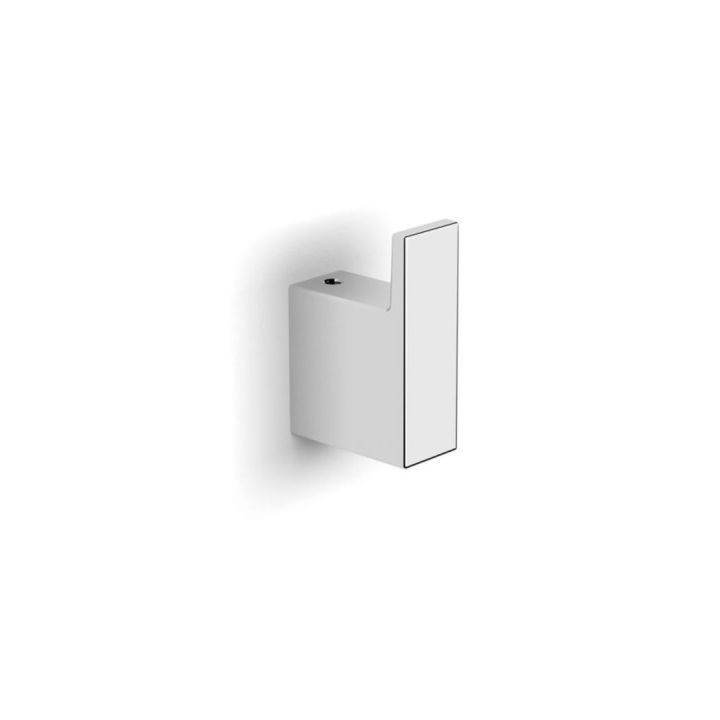 Haczyk 2 cm x 4 cm x 6 cm Stella New York 05.310