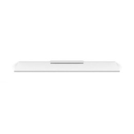 Półka szklana 60 cm x 13 cm x 2 cm Stella Soul 06.800