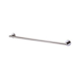 Wieszak na ręcznik 60 prosty 65,5 cm x 7 cm x 5,5 cm Stella Classic 07.110