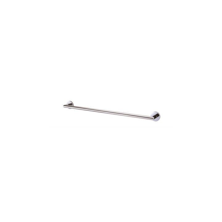 Wieszak na ręcznik 60 prosty 65,5 cm x 7 cm x 5,5 cm Stella Classic 07.110