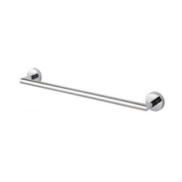 Wieszak na ręcznik 45 prosty 50,5 cm x 7 cm x 5,5 cm Stella Classic 07.111