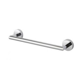 Wieszak na ręcznik 30 prosty 35,5 cm x 7 cm x 5,5 cm Stella Classic 07.112