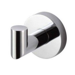 Haczyk pojedynczy 5,5 cm x 7 cm x 5,5 cm Stella Classic 07.310