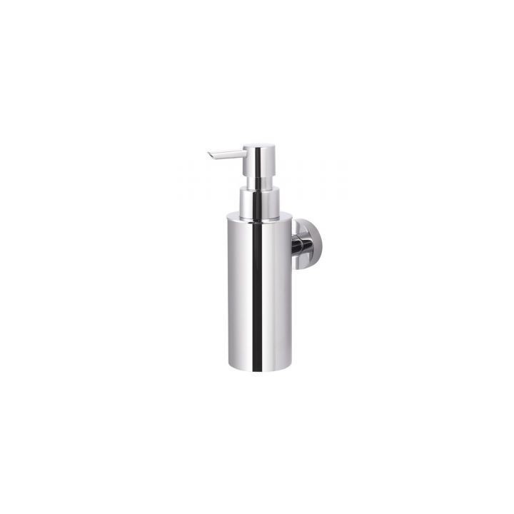 Dozownik do mydła w płynie 5,5 cm x 10 cm x 20 cm Stella Classic 07.423