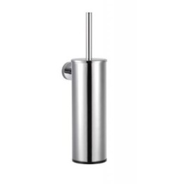 Szczotka WC wysoka wisząca 9,5 cm x 11,5 cm x 38 cm Stella Classic 07.435