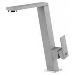 Bateria kuchenna ELLECI BLADE METALTEK aluminium MMKBLA79