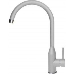 Bateria kuchenna ELLECI ADIGE METALTEK aluminium MMKADI79