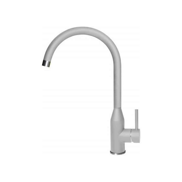 Bateria kuchenna ELLECI ADIGE METALTEK aluminium MMKADI79