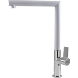 Bateria kuchenna ELLECI ARES METALTEK aluminium MMKARE79