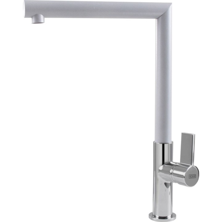 Bateria kuchenna ELLECI ARES METALTEK aluminium MMKARE79