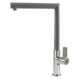 Bateria kuchenna ELLECI ARES METALTEK tytan MMKARE73