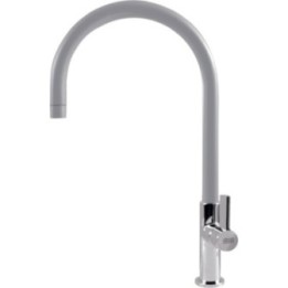 Bateria kuchenna ELLECI VOLTA METALTEK aluminium MMKVTA79