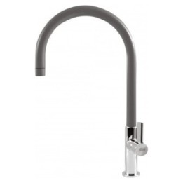 Bateria kuchenna ELLECI VOLTA METALTEK tytan MMKVTA73