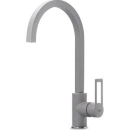Bateria kuchenna ELLECI BRIDGE METALTEK aluminium MMKBRI79