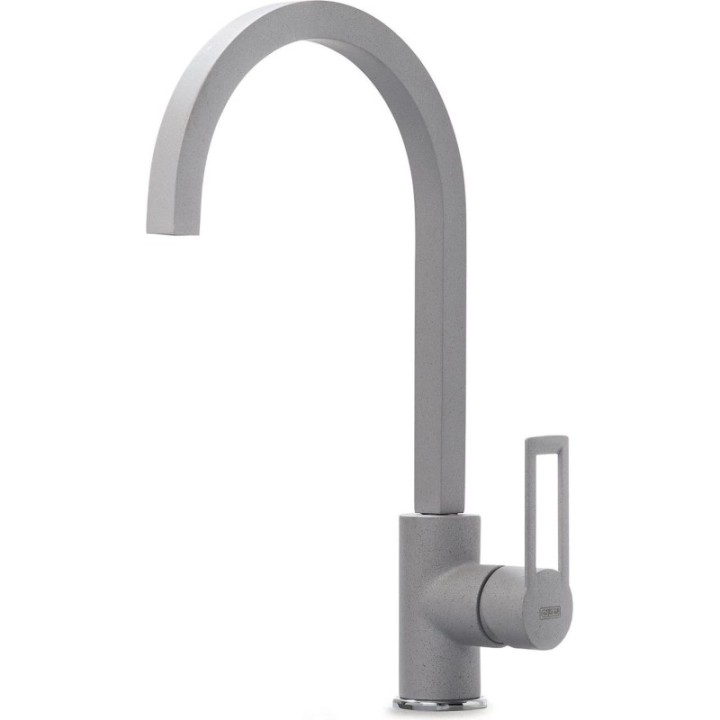 Bateria kuchenna ELLECI BRIDGE METALTEK aluminium MMKBRI79