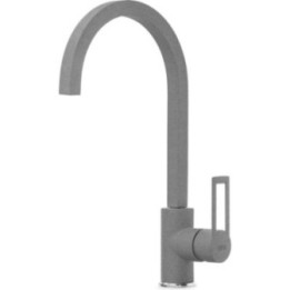 Bateria kuchenna ELLECI BRIDGE METALTEK tytan MMKBRI73