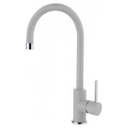 Bateria kuchenna ELLECI CLOUD METALTEK aluminium MMKCLO79