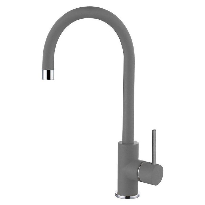 Bateria kuchenna ELLECI CLOUD METALTEK tytan MMKCLO73