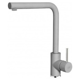 Bateria kuchenna ELLECI TRAIL METALTEK aluminium MMKTRA79