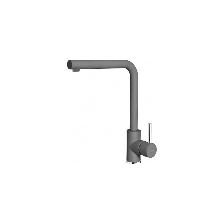 Bateria kuchenna ELLECI TRAIL METALTEK tytan MMKTRA73