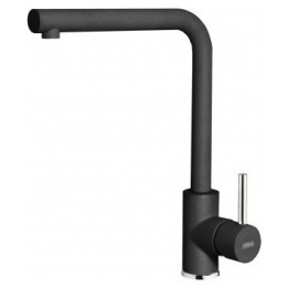 Bateria kuchenna ELLECI TRAIL METALTEK ghisa MMKTRA70