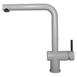 Bateria kuchenna ELLECI STREAM METALTEK aluminium MMKSTR79
