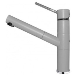 Bateria kuchenna ELLECI RENO METALTEK aluminium MMKREN79
