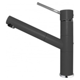 Bateria kuchenna ELLECI RENO METALTEK ghisa MMKREN70