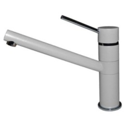 Bateria kuchenna ELLECI SAVA METALTEK aluminium MMKSAV79