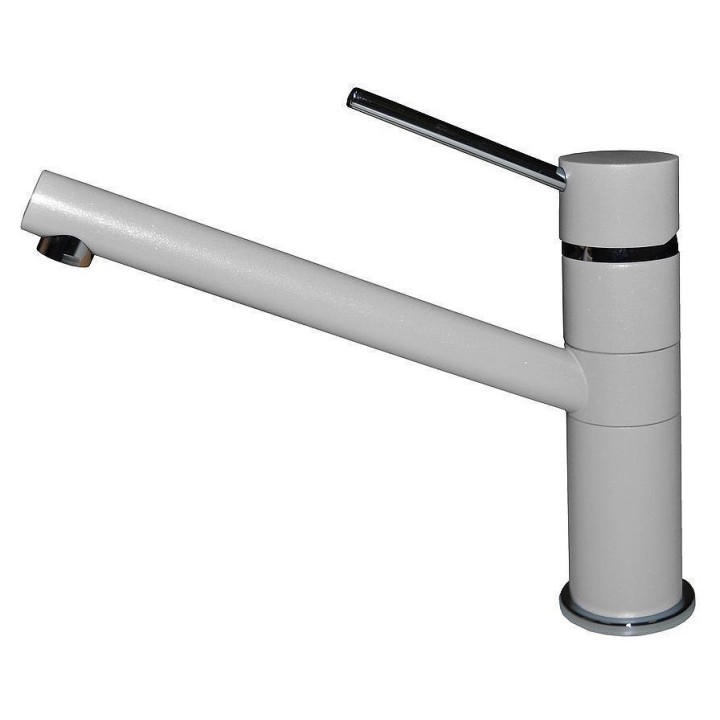 Bateria kuchenna ELLECI SAVA METALTEK aluminium MMKSAV79