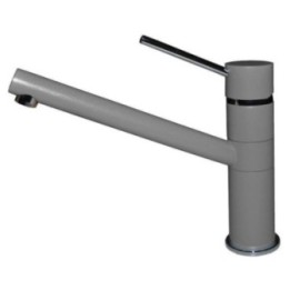 Bateria kuchenna ELLECI SAVA METALTEK tytan MMKSAV73