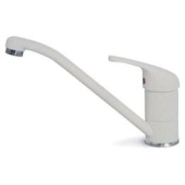 Bateria kuchenna ELLECI MINERVA METALTEK aluminium MMKMIN79