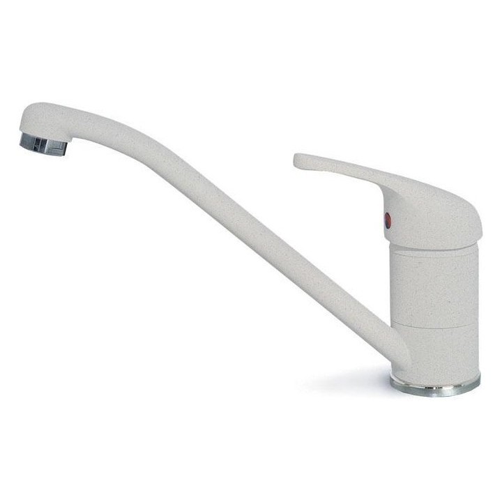 Bateria kuchenna ELLECI MINERVA METALTEK aluminium MMKMIN79