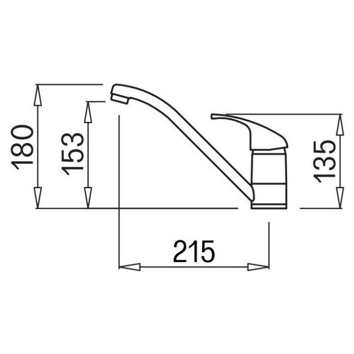 Bateria kuchenna ELLECI MINERVA METALTEK aluminium MMKMIN79