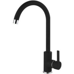 Bateria kuchenna ELLECI C01 GRANITEK nero MGKC0140