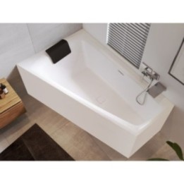Wanna STILL SMART PLUG&PLAY 170 x 110 x 62 cm wersja prawa BD15005