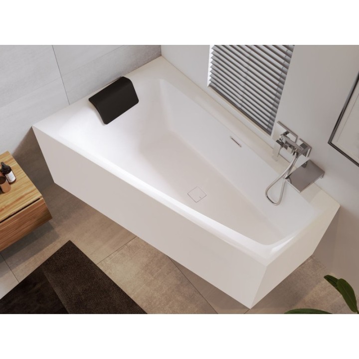 Wanna STILL SMART PLUG&PLAY 170 x 110 x 62 cm wersja prawa BD15005