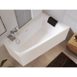 Wanna STILL SMART PLUG&PLAY 170 x 110 x 62 cm wersja lewa BD16005