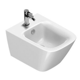 Bidet CATALANO Green 50 wiszący 50x37 cm biały 1BS50GR00