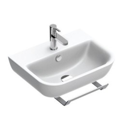UMYWALKA CATALANO SFERA 50 50X40 BIAŁY 150BSF00