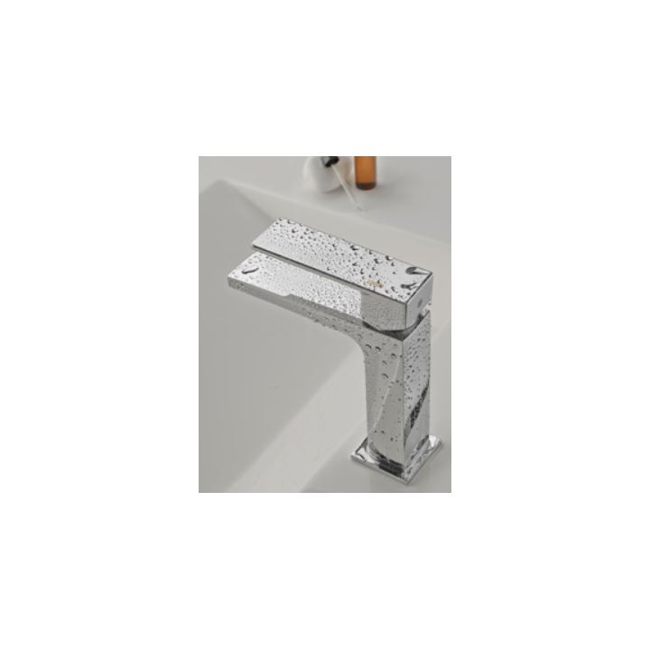 Bateria umywalkowa GRB Kala bez korka chrom 60510600