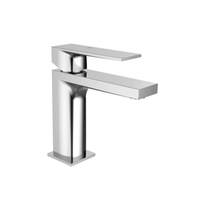 Bateria umywalkowa GRB Kala bez korka chrom 60510600