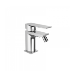 Bateria bidetowa GRB Kala bez korka chrom 60710600