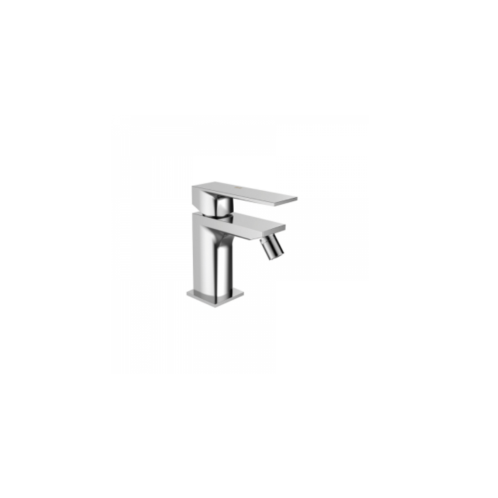 Bateria bidetowa GRB Kala bez korka chrom 60710600