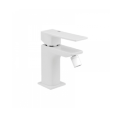 Bateria bidetowa GRB Kala bez korka biała 60710602